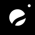 Photo Editor Effects + Filters iOS Icon
