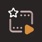تصميم فيديو- مونتاج مع اغنية Icon