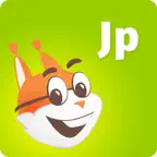 Polska ortografia iOS Icon