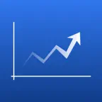 Technical Analysis-ChartSchool iOS Icon