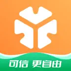 T3出行-高品质打车平台 icon