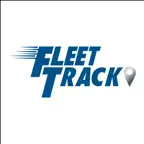 FleettrackGPS iOS Icon