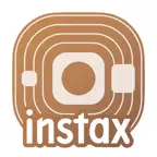 instax mini LiPlay iOS Icon