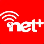NETPLUS SMART TELEPHONY iOS Icon
