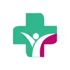 Sehat Kahani Corporate iOS Icon