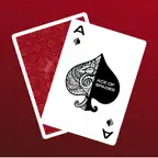 GOPS iOS Icon