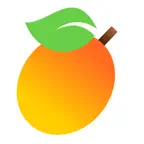 Swaadish - Groceries & Recipes iOS Icon