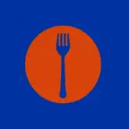 Bronco Fuel iOS Icon