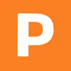 ParkingApp 2 iOS Icon