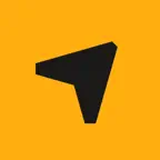 Samsara Fleet Icon