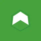 Careem Ambassador iOS Icon