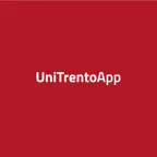 UniTrentoApp Icon
