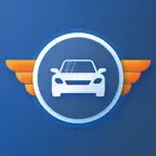 My CarsMaster VIP Icon