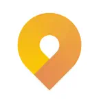 エリクラ｜すぐに働けるスキマバイトアプリ iOS Icon