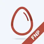 FNP Practice Test Prep iOS Icon