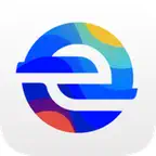 MobiFone eOffice iOS Icon