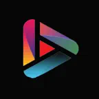 PopVidTube-View Popular Videos iOS Icon