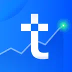 tyba por Credicorp Capital Icon