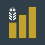 UGC Profit Partner Icon