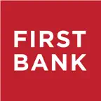 Anytime Deposit iOS Icon