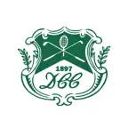 Dayton Country Club Icon