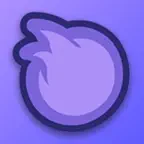 Trialflare Icon