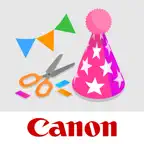 Creative Park iOS Icon