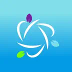 HealMB Connect Icon