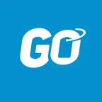 Worldlink Go iOS Icon