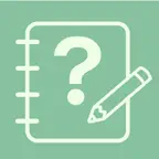 Sketch Ideas - Art Prompts icon
