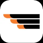 Fatafat - Local Delivery Icon