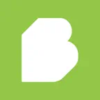 Bongo iOS Icon