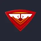 完美世界电竞 icon