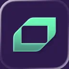 CARSYNC Icon