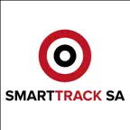 Smarttrack SA Icon