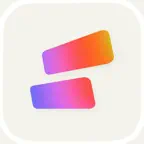Shiftbase icon