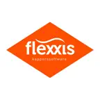 Mijn Flexxis iOS Icon