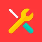 Infor LN Mobile Service iOS Icon