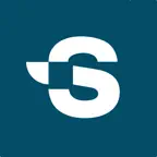 Findspace Assistant iOS Icon