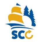 Simcoe County Collects icon