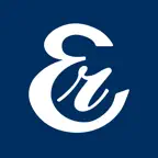 Etchevehere Rural iOS Icon