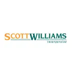 Scott Williams iOS Icon