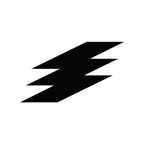Basecamp Fitness Icon
