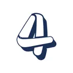 Al Rabia 107.8 FM UAE Icon