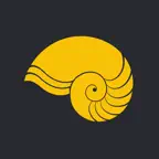 Innclude Icon