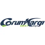 Çorum Kargı Turizm iOS Icon