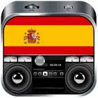 Radio FM Spain Icon