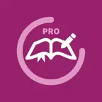Field Service Report Pro iOS Icon