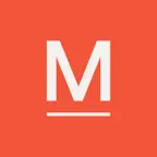 Merryfield Everyday Rewards iOS Icon