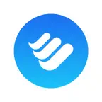 meInvoice - Hóa đơn Icon